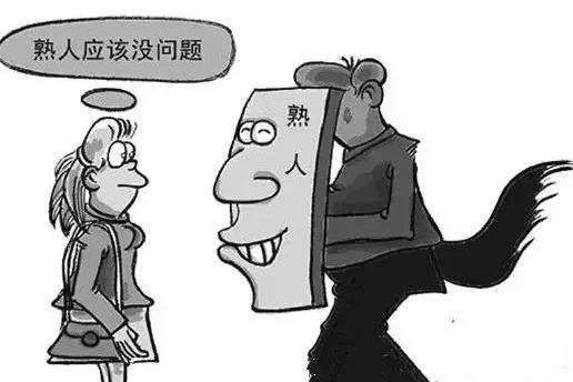 房子裝修是找裝修公司好還是自己找人裝的好？裝修公司OR游擊隊