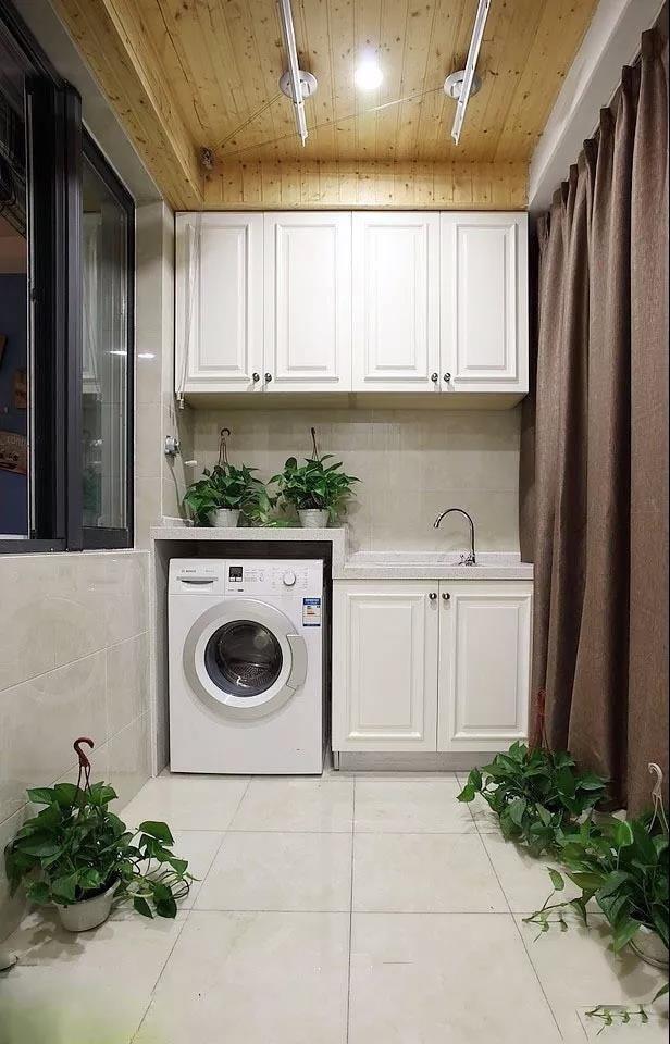 新房入住必備家電有哪些？有了智能家居這些幸福感滿滿